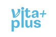 Vita Plus