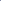 51Z3HgRn92L.jpg - Imagen 2