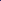 51ZQUb3dbrL.jpg - Imagen 6