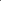 614ef13PPdL.jpg - Imagen 5