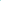 61DhLTF3+mL.jpg - Imagen 2