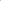 61PpuqRZnIL.jpg - Imagen 3