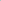 61vU0HqShkL.jpg - Imagen 1