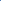 71Gg+fzuQjL.jpg - Imagen 4