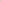 71SIZR2Y-iL.jpg - Imagen 1