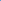 71cp5YlLopL.jpg - Imagen 8