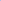 71e5qjBmP2L.jpg - Imagen 4