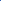 819xpkR8kwL.jpg - Imagen 5