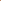 81PcicfnDkL.jpg - Imagen 5