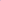 81dxDqjxq-L.jpg - Imagen 1
