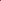 81qdHtuLXOL.jpg - Imagen 8