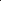 81uVHVugR8L.jpg - Imagen 7