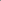 Toniiq Quercetina 1000mg Cápsulas Pura Y Bioavailable Sin Aditivos - Imagen 2