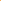 Vitamina C 500 Mg Kirkland - Un - Imagen 2